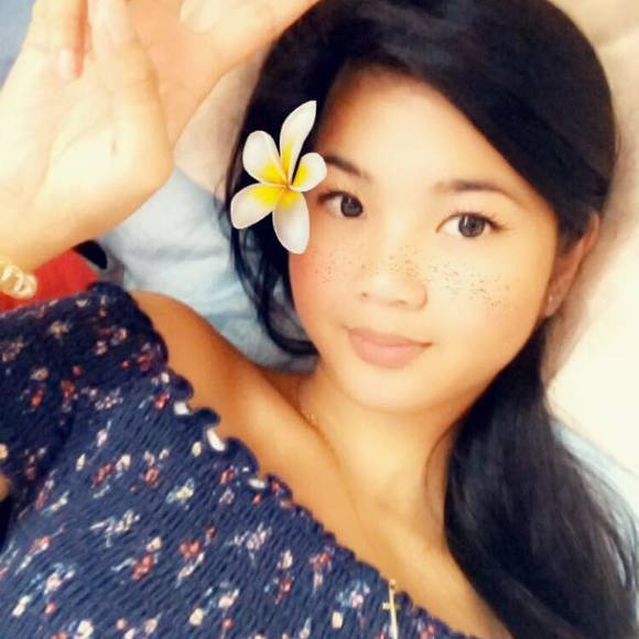 Meet your Posher, Cookie - Picture 1 of 1